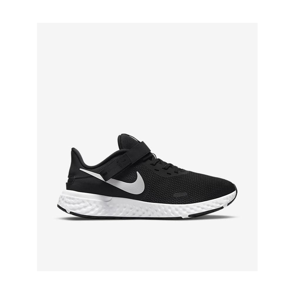 nike revolution 5 flyease