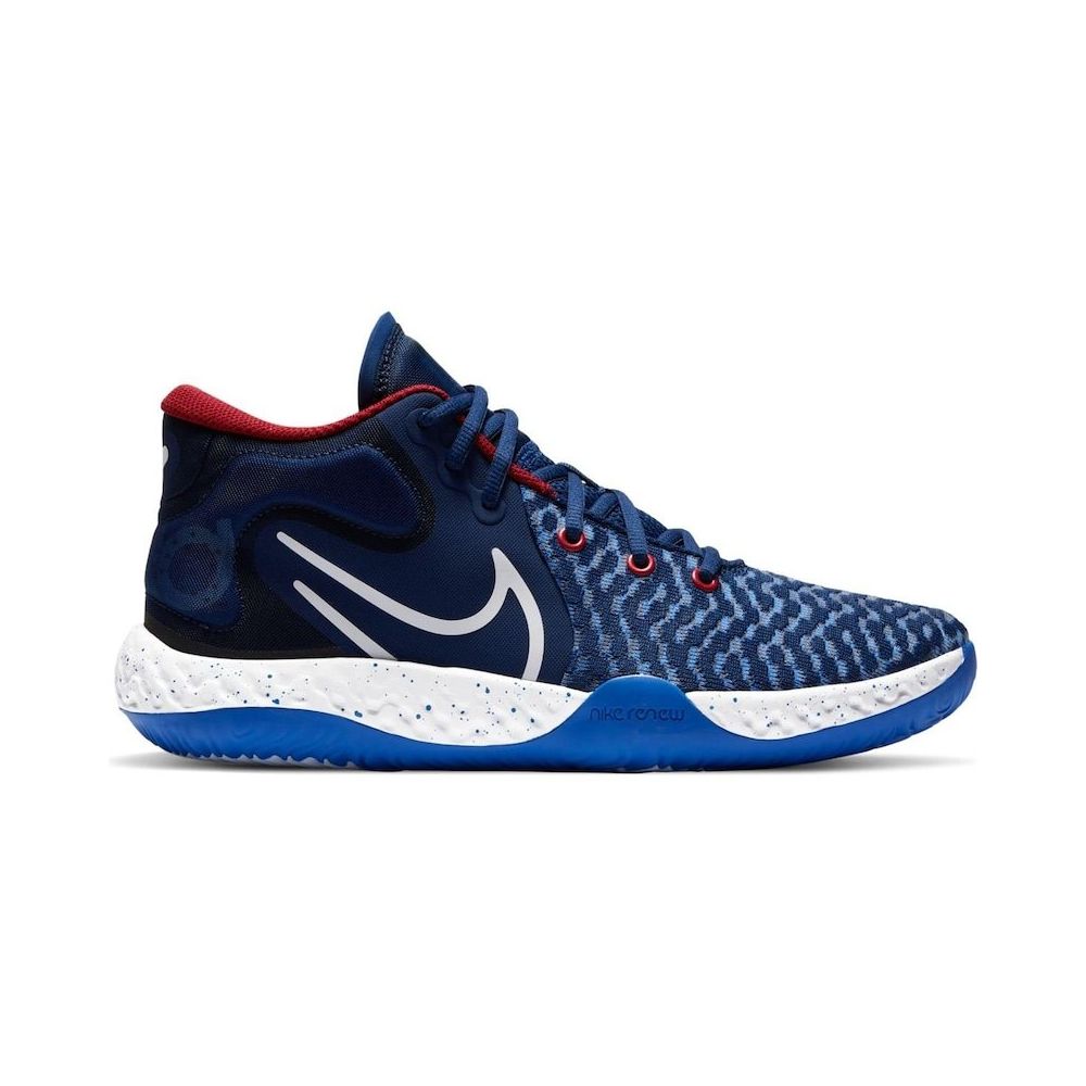 kd trey 5 customize