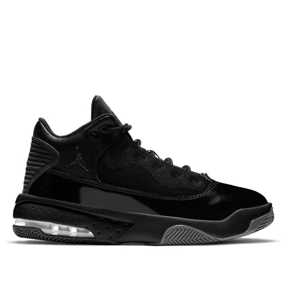 Nike CN8094-002 Jordan Max Aura 2 Spor Ayakkabı Fiyatları