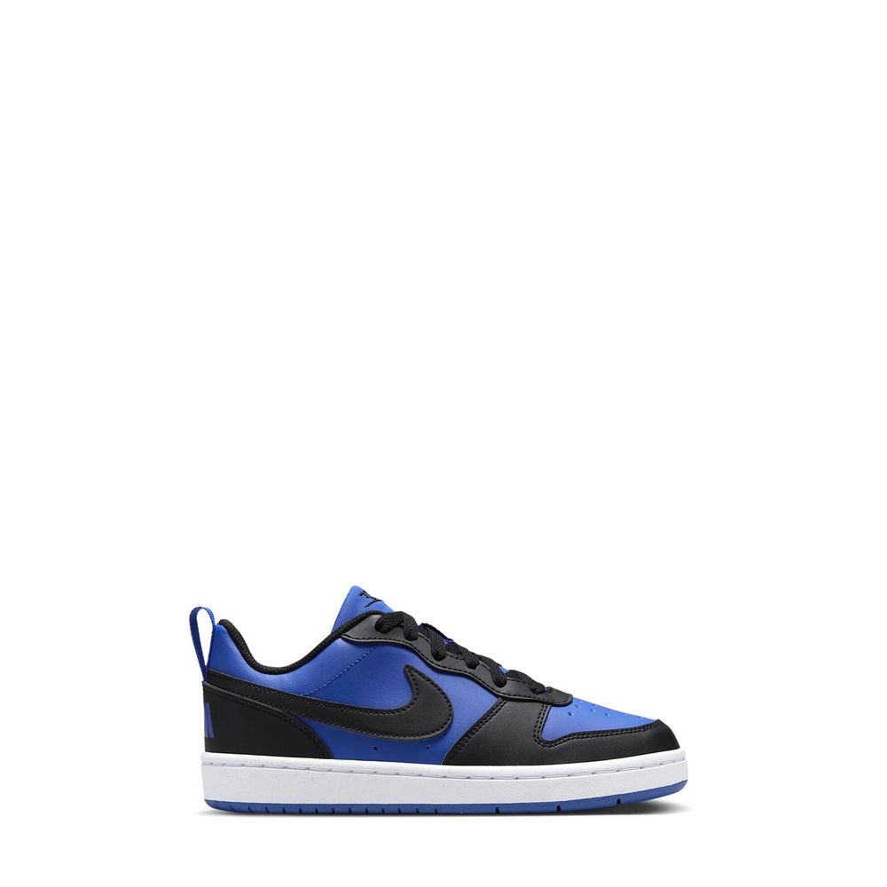 intersport nike jordan 1