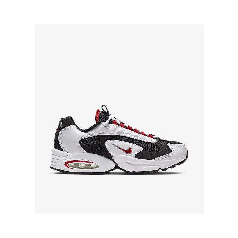 air max triax black