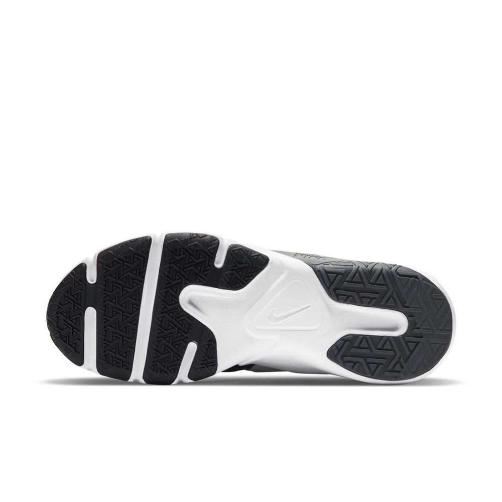 nike-cq9356-siyah-legend-