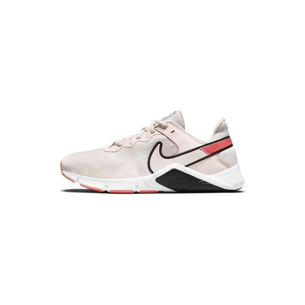 Buy,cq9545 nike,Exclusive Deals and Offers,hmchoraria.com