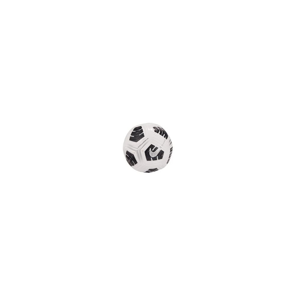 Nike CU8053-100 Club Elite Futbol Topu Fiyatları
