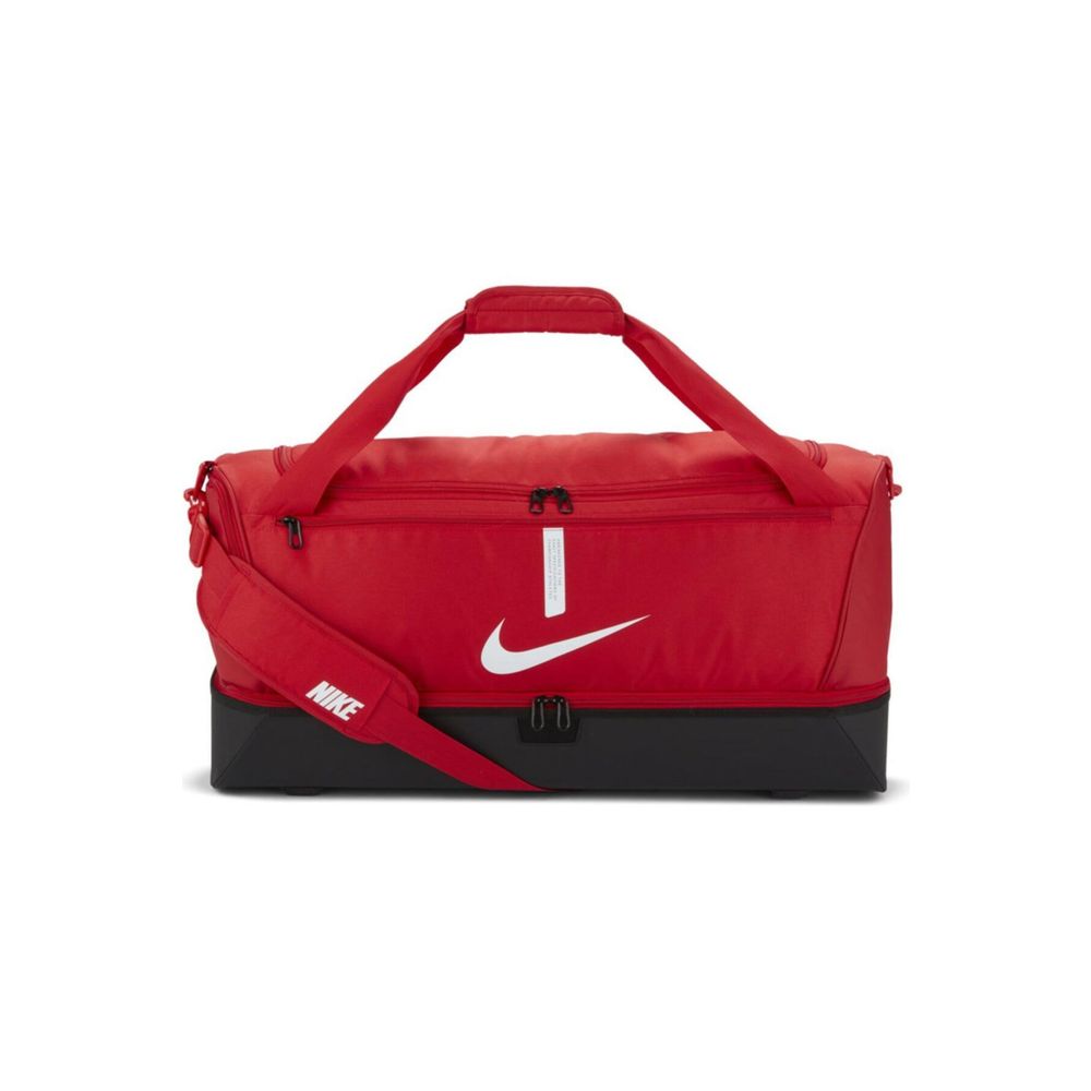 nike-cu8087-657-nk-unisex-spor