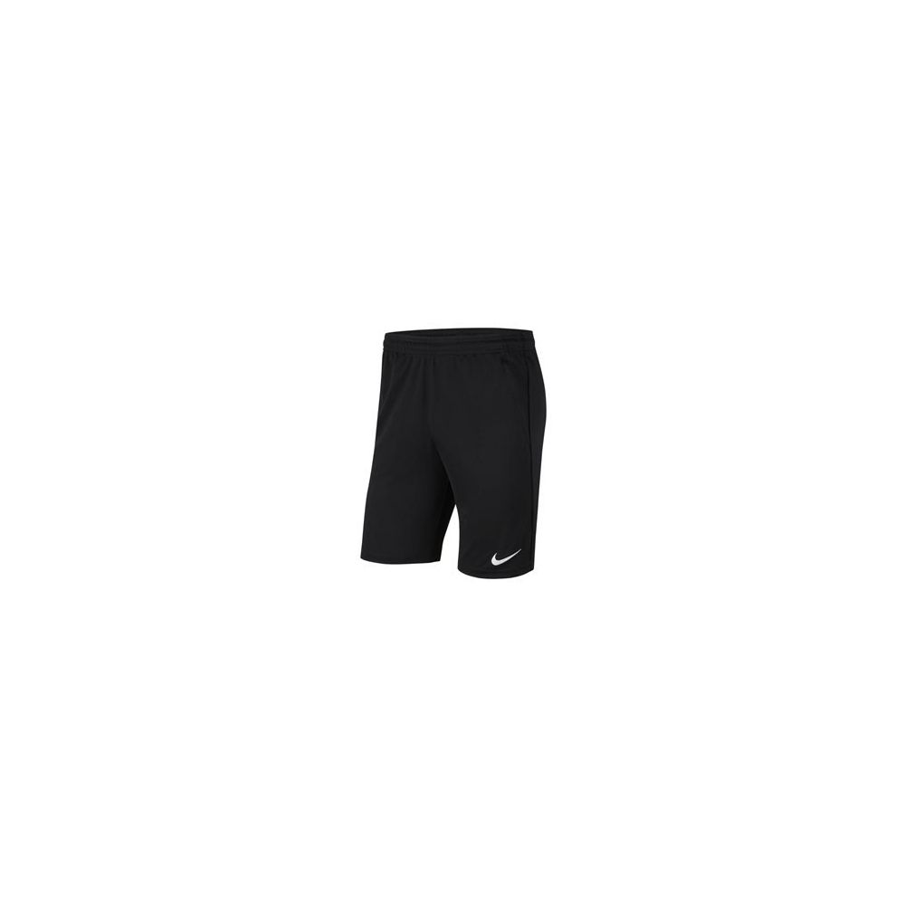 Nike CW6152-010 Siyah Erkek Şort Fiyatları