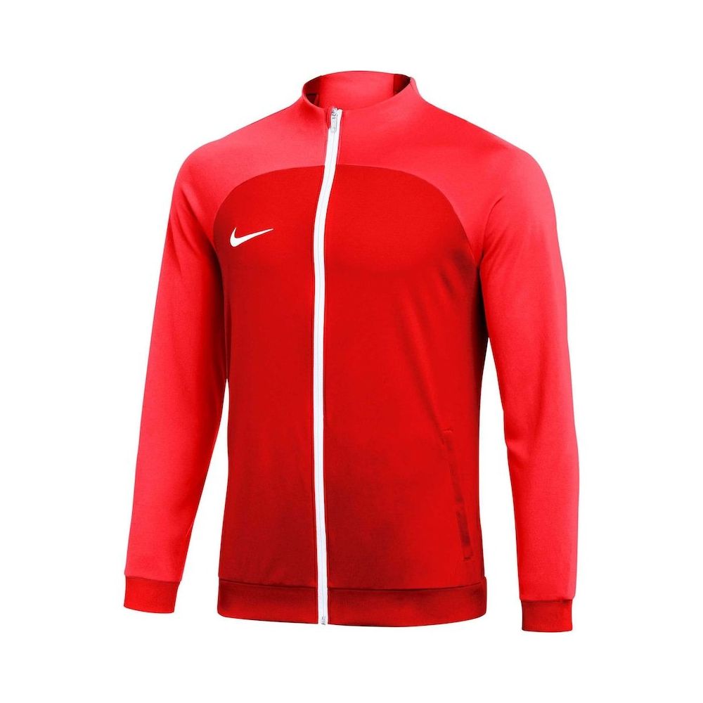 nike-dh9234-657-m-nk-df-acdpr-