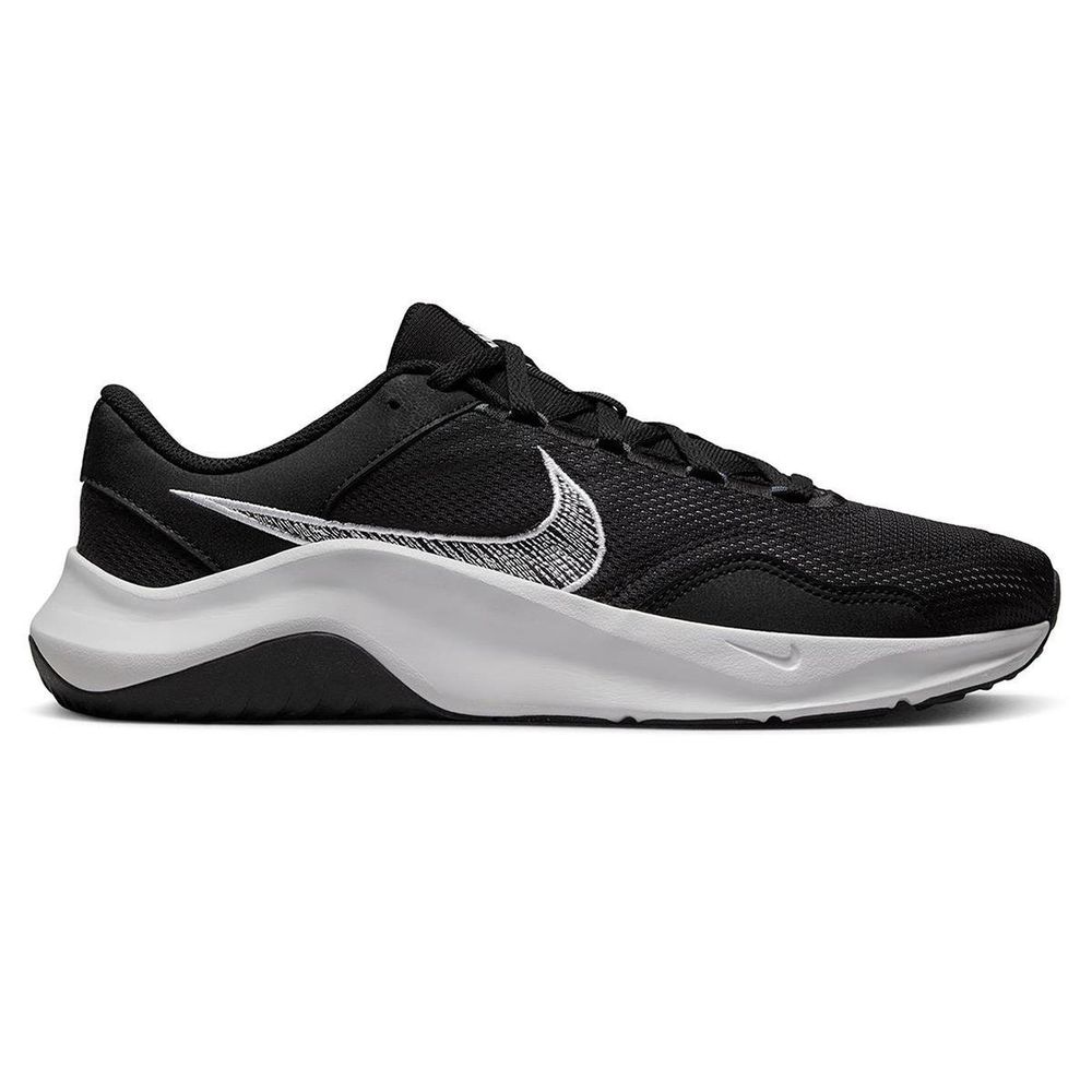nike-dm1120-001-legend-