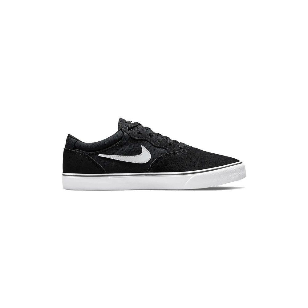 Nike DM3493-001 Siyah SB Chron 2 Unisex Günlük Ayakkabı Fiyatları