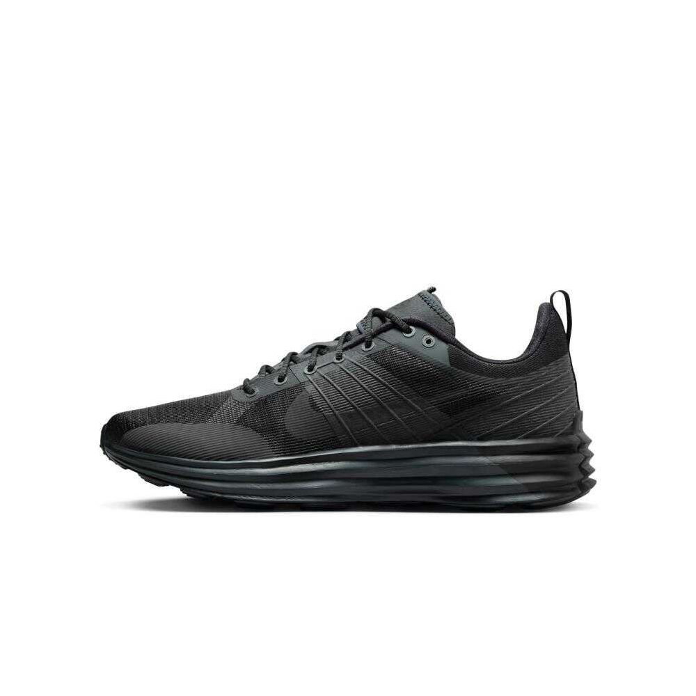 Nike DV2440-002 Lunar Roam Erkek Sneaker Ayakkabı Fiyatları ve