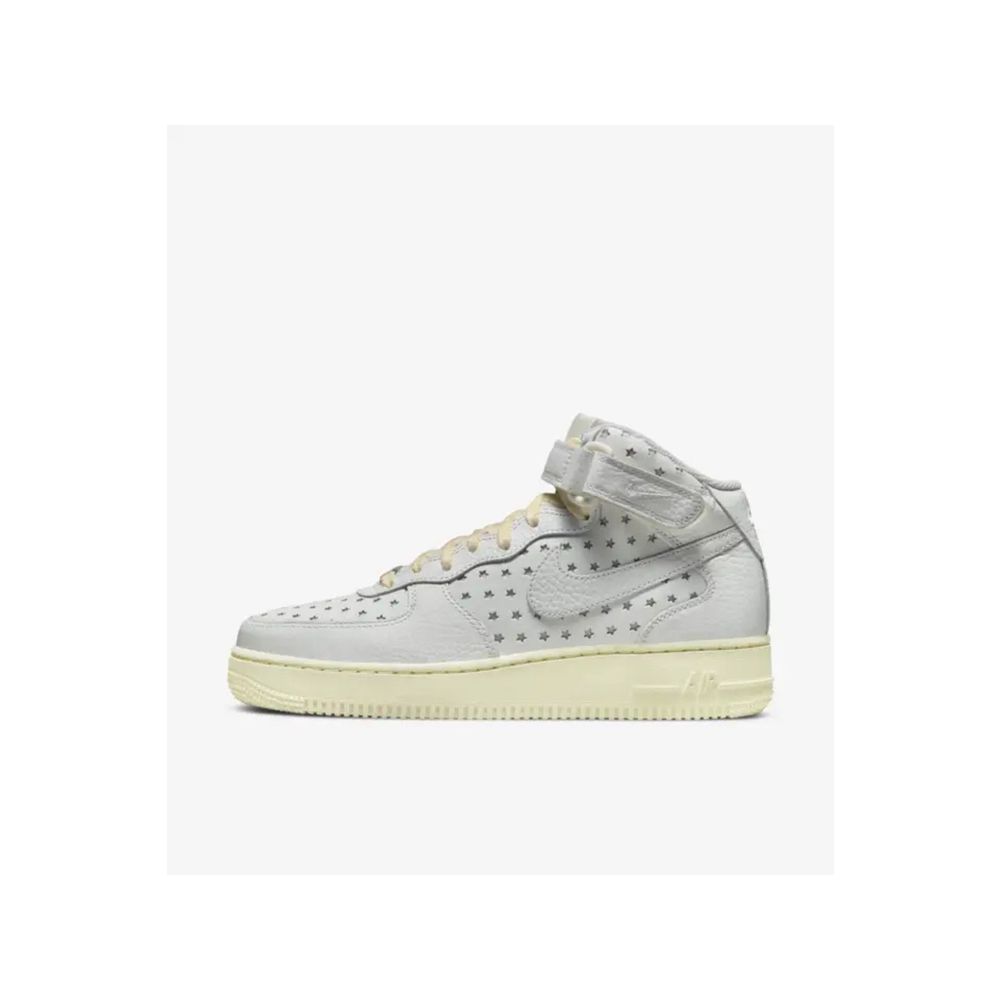 Nike star air force 1 best sale