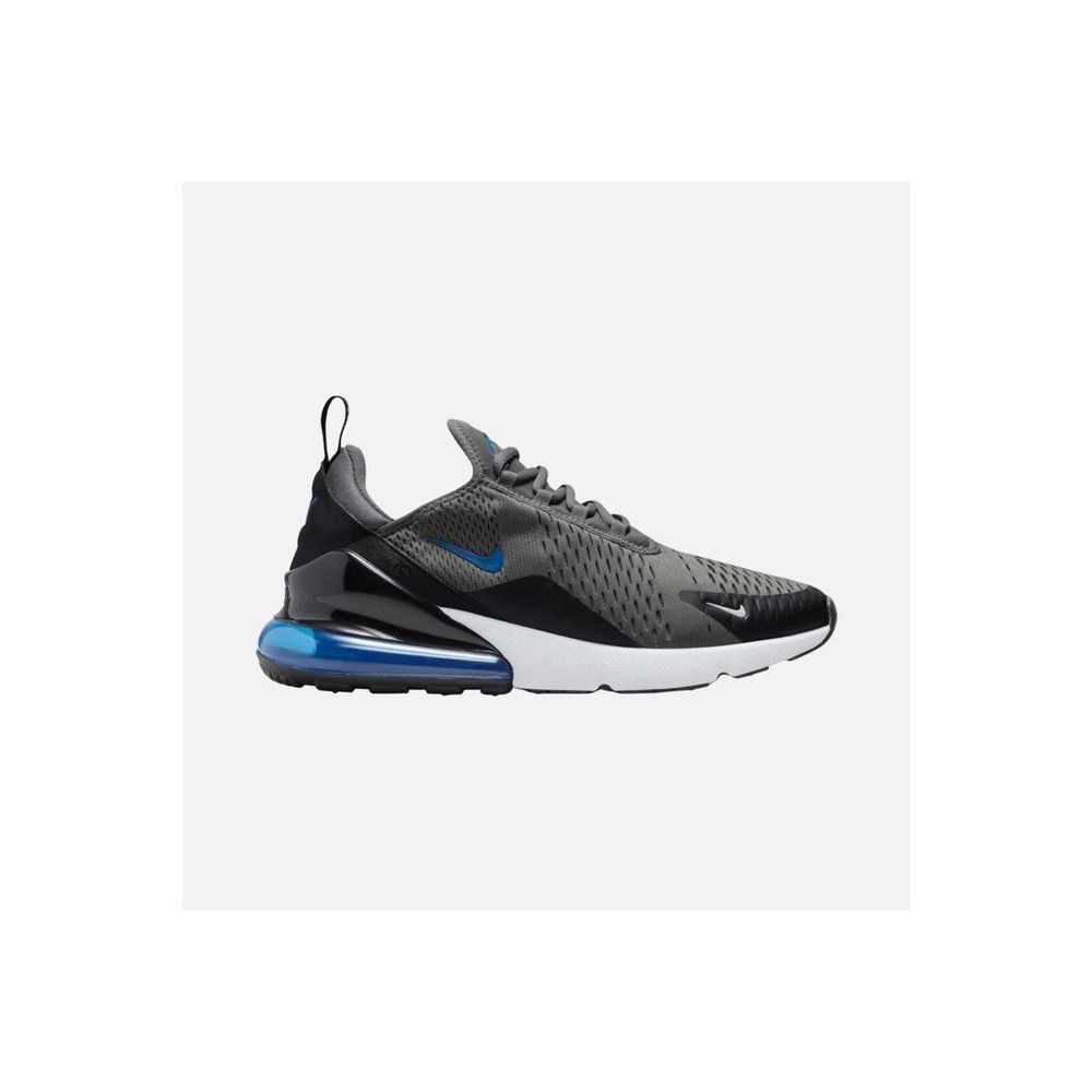 Nike air max 270 en uygun best sale