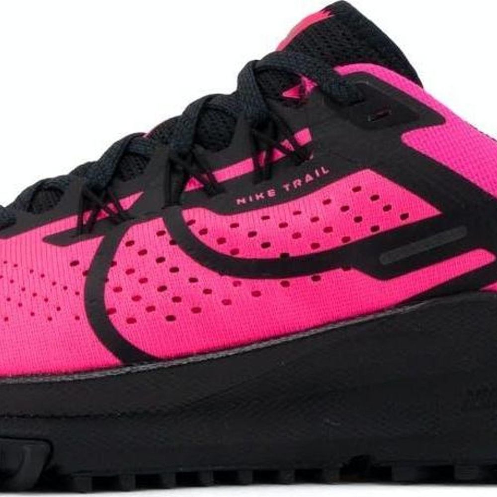 Nike DX8944-600 React Pegasus Trail 4 Running Spor Ayakkabı Fiyatları