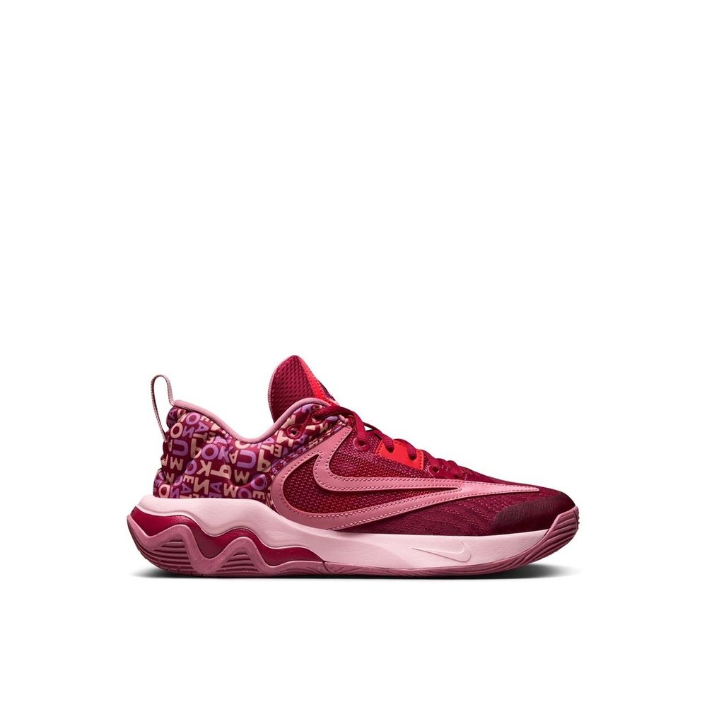 nike-dz7533-600-giannis-