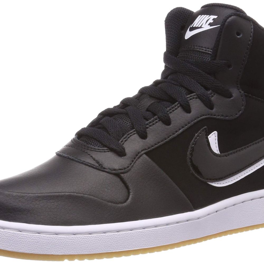 nike ebernon mid premium