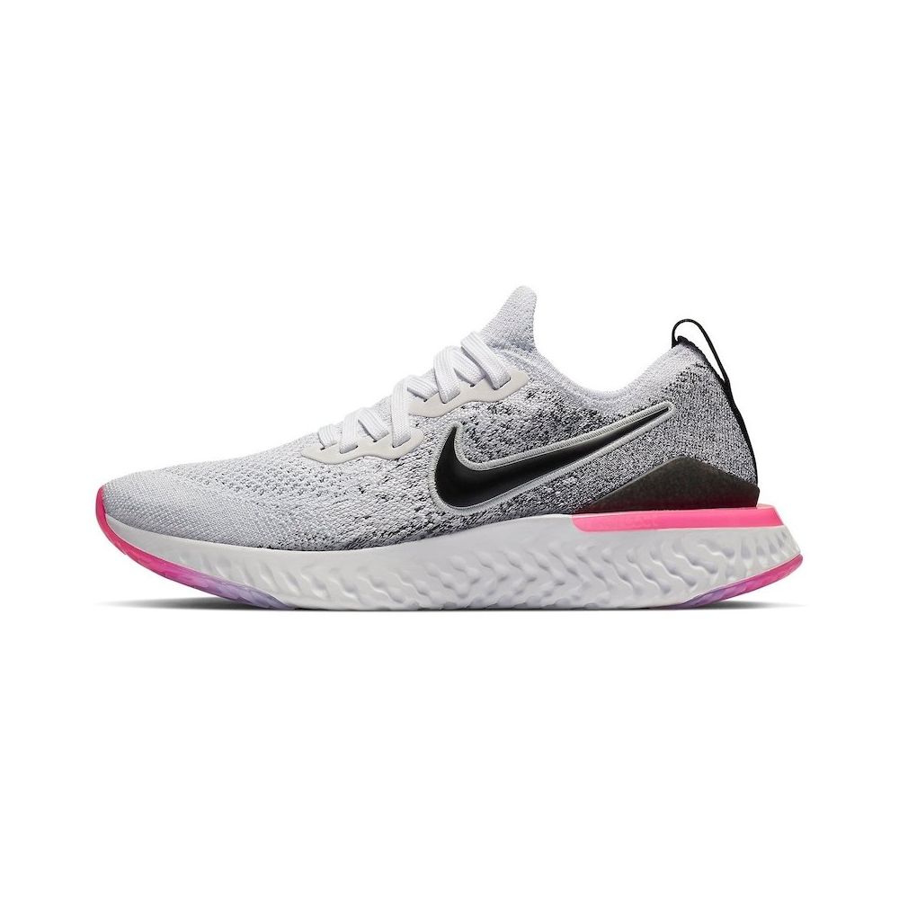 nike epic react flyknit 2 fiyat