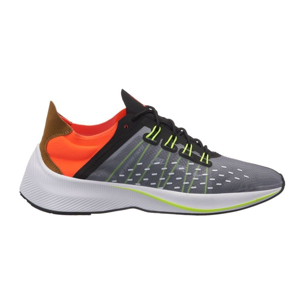 Nike EXP-X14 AJ1927 Renkli Erkek Spor Ayakkabı Fiyatları