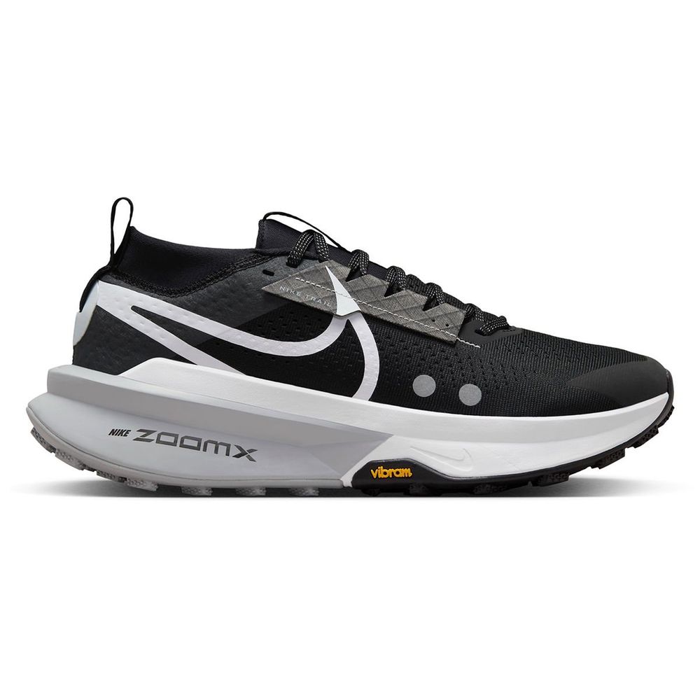 nike-fd5190-001-zoomx-zegama-