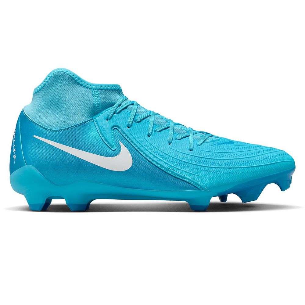 nike-fd6725-400-phantom-luna-