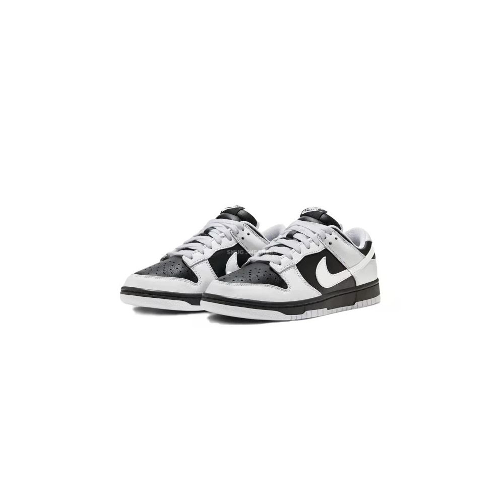 nike-fd9064-011-dunk-low-retro