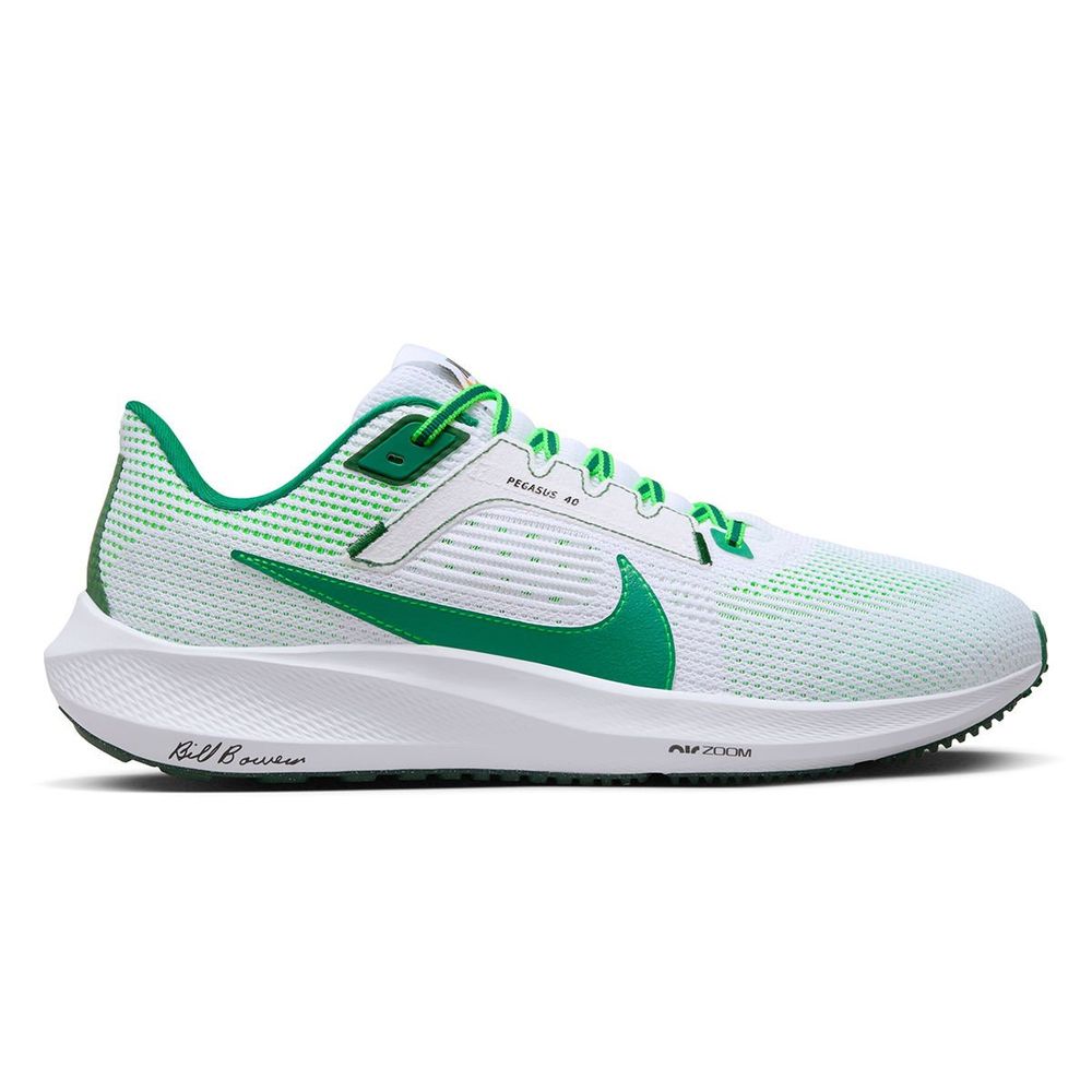 Nike pegasus 30 en ucuz hotsell