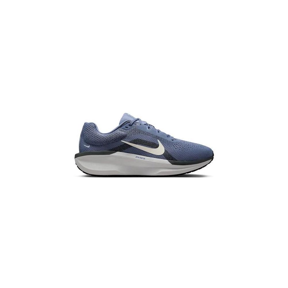 Nike FJ9509-405 Air Winflo 11 Erkek Mavi Koşu Ayakkabısı Fiyatları