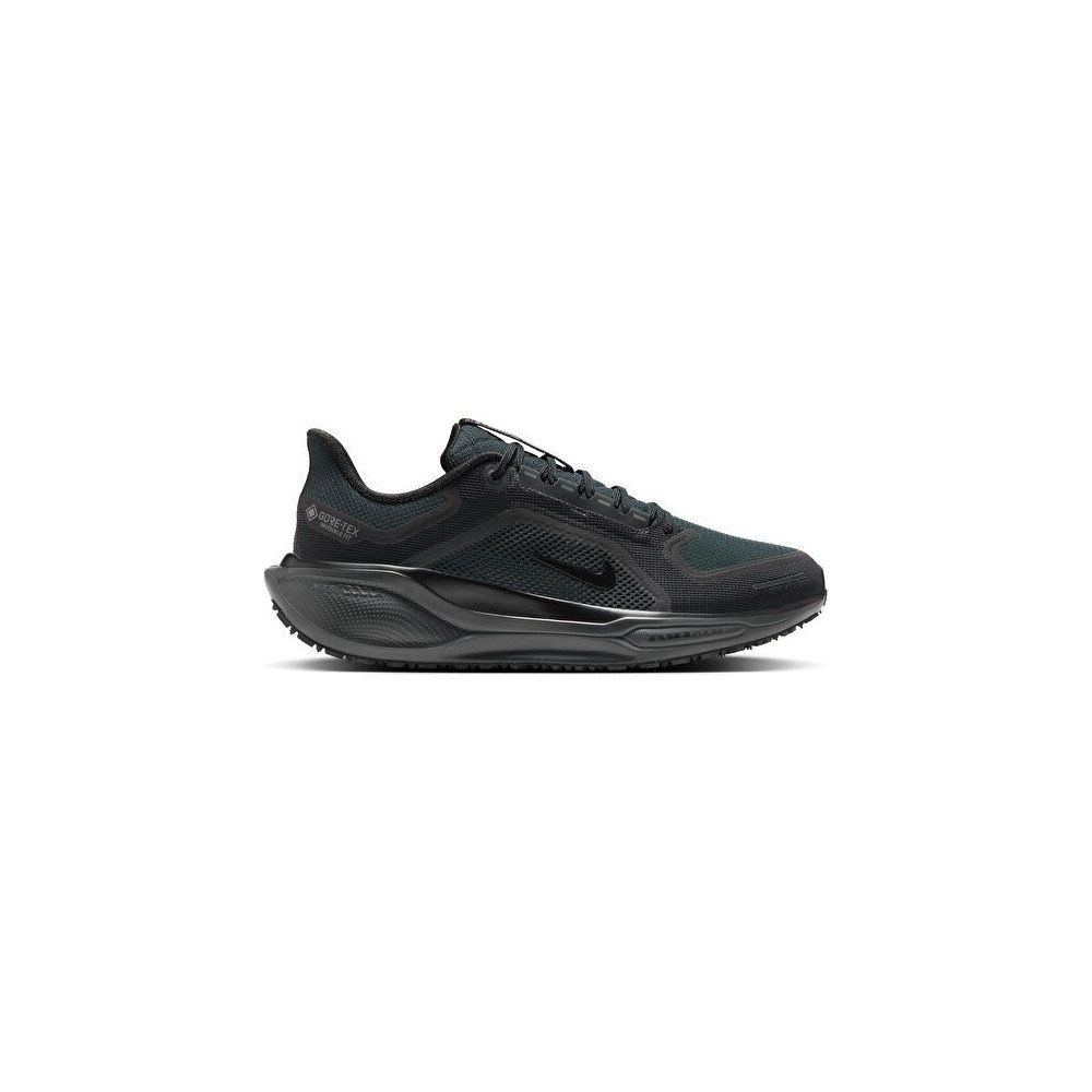 nike-fq1356-001-air-zoom-