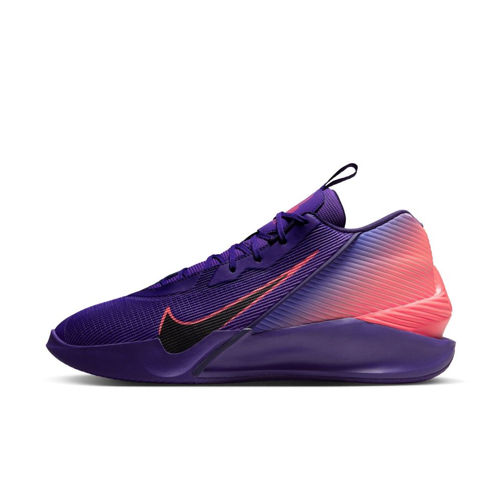 Nike FV5524-501 G.T. Jump Academy Erkek Basketbol Ayakkabısı Fiyatları