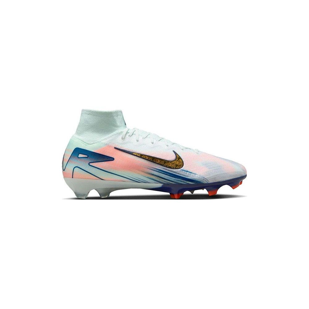 nike-fz1385-300-mercurial-zm-