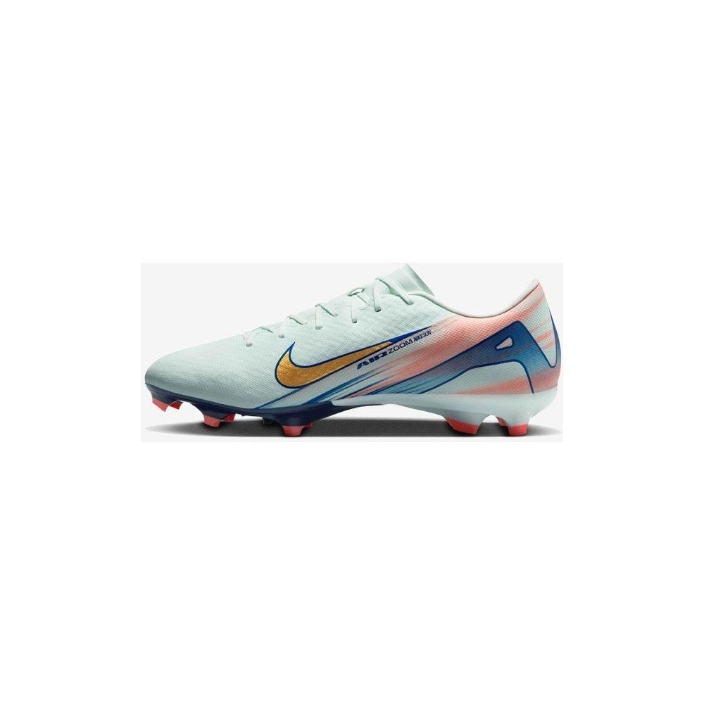 Nike FZ1388-300 Mercurial Zm Vapor 16 Academy Mds Fg-Mg Yeşil