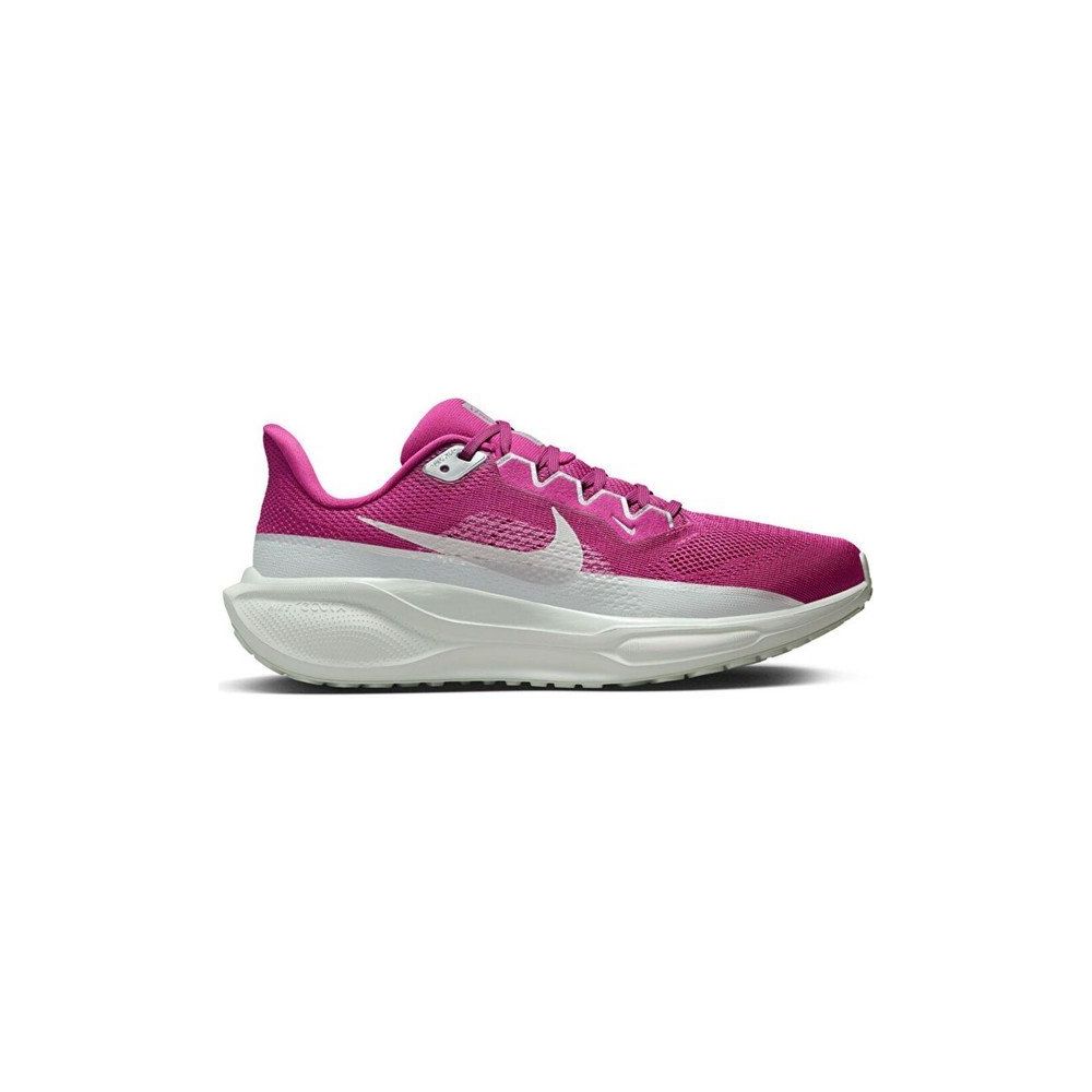 nike-fz1626-500-mor-w-air-zoom