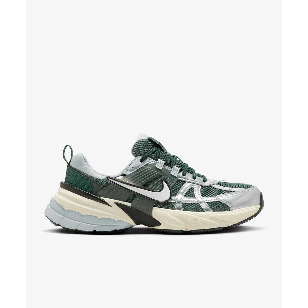 Nike HJ4497-300 V2K Run Yeşil Erkek Sneaker Fiyatları Nike HJ4497-300 V2K Run Yeşil Erkek Sneaker Fiyatları