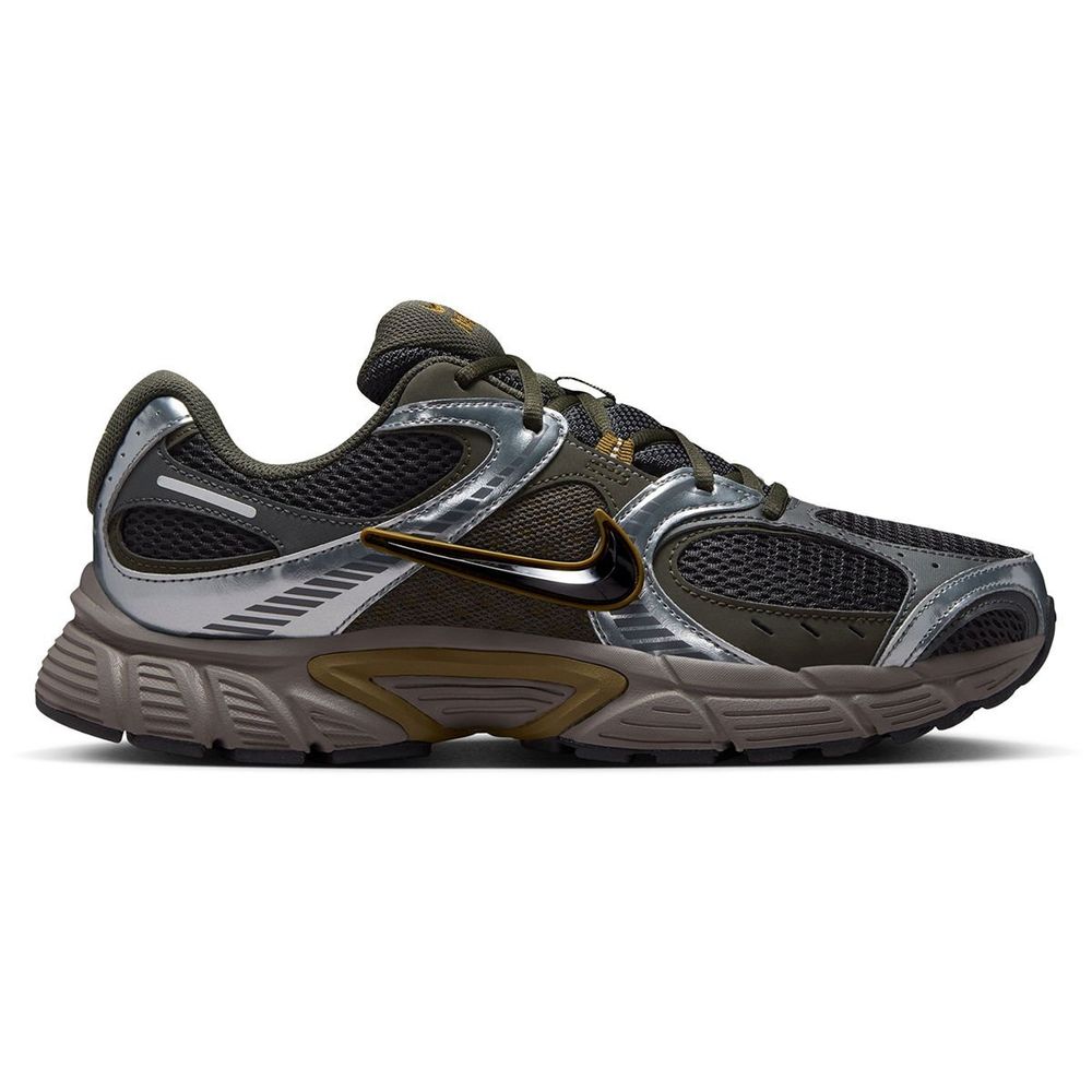 nike-hj5228-300-yesil-v5-rnr-