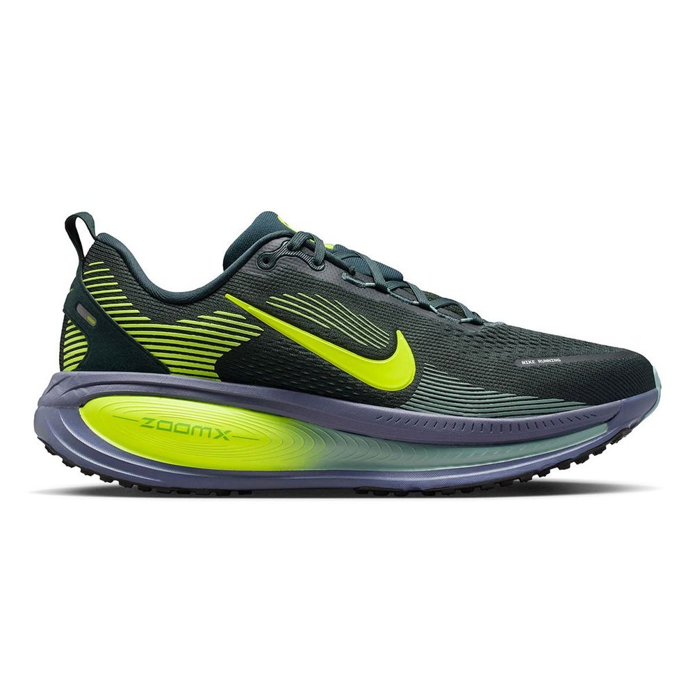 Nike HM6803-301 Yeşil Vomero 18 Erkek Koşu Ayakkabısı Fiyatları