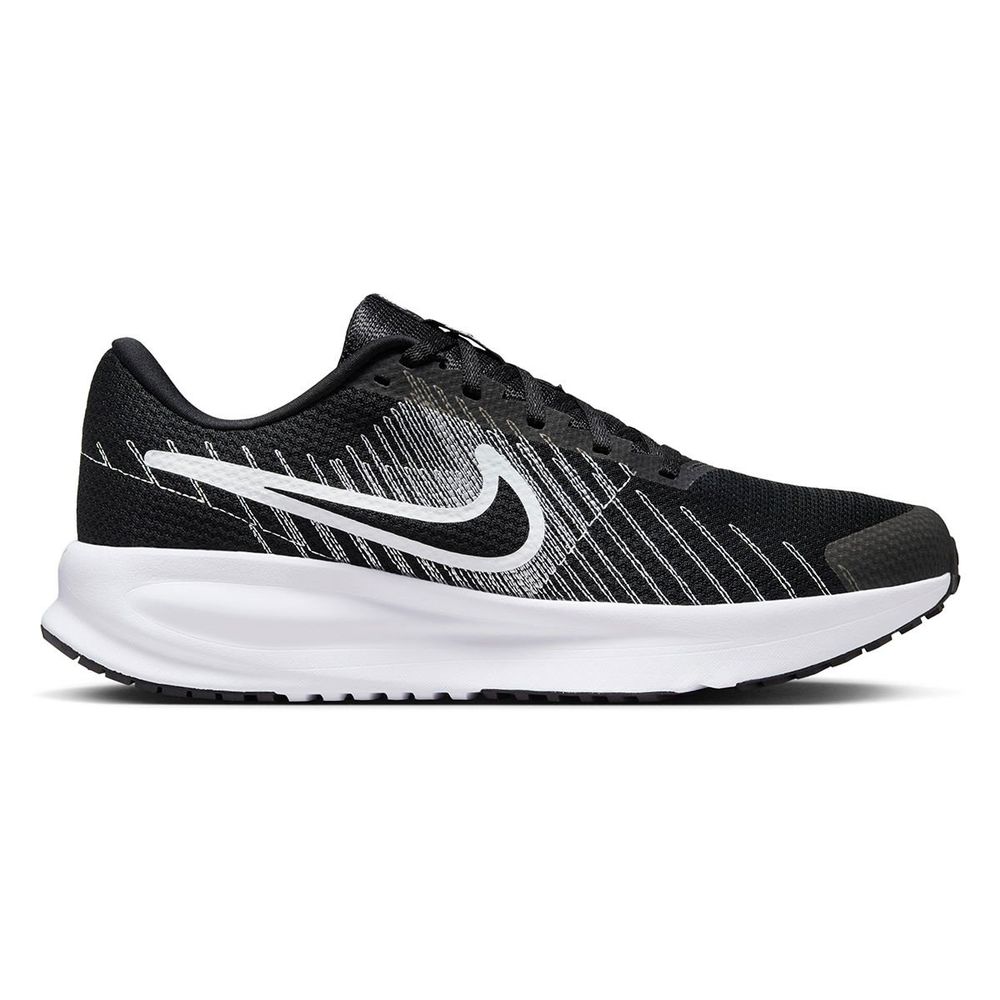 nike-hm9594-004-run-defy-siyah