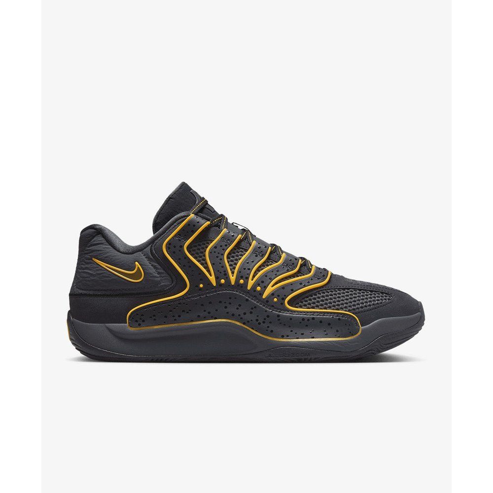 nike-hv1992-002-kd18-siyah-