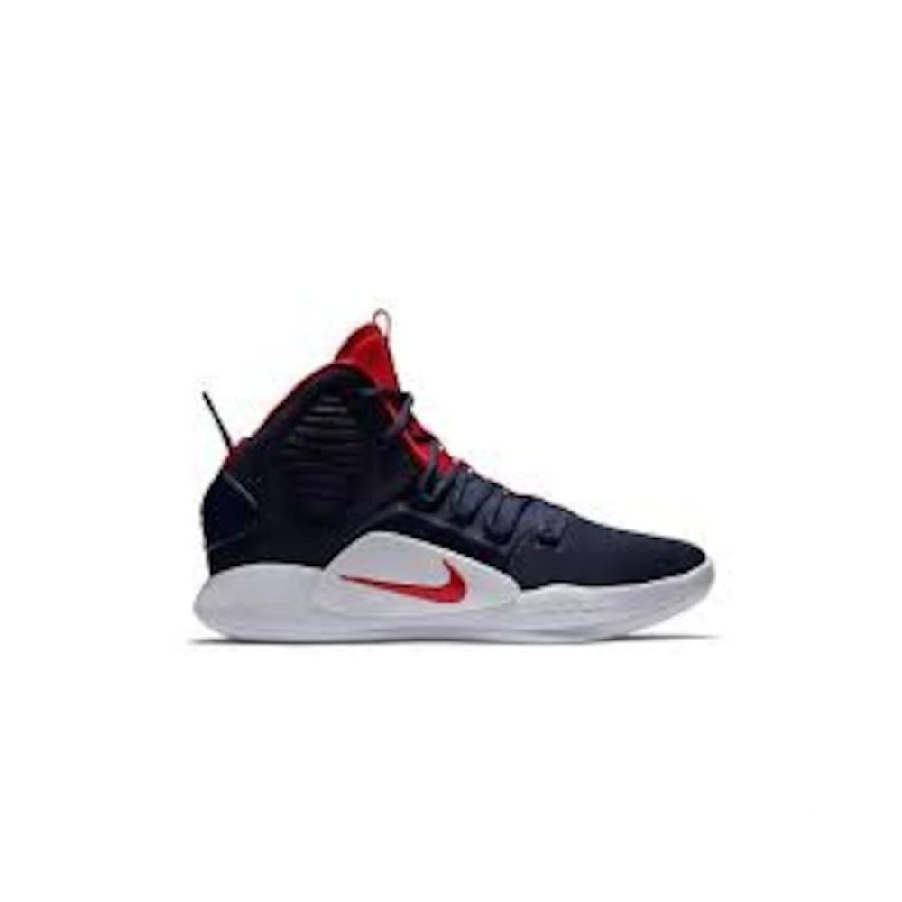 air jordan hyperdunk