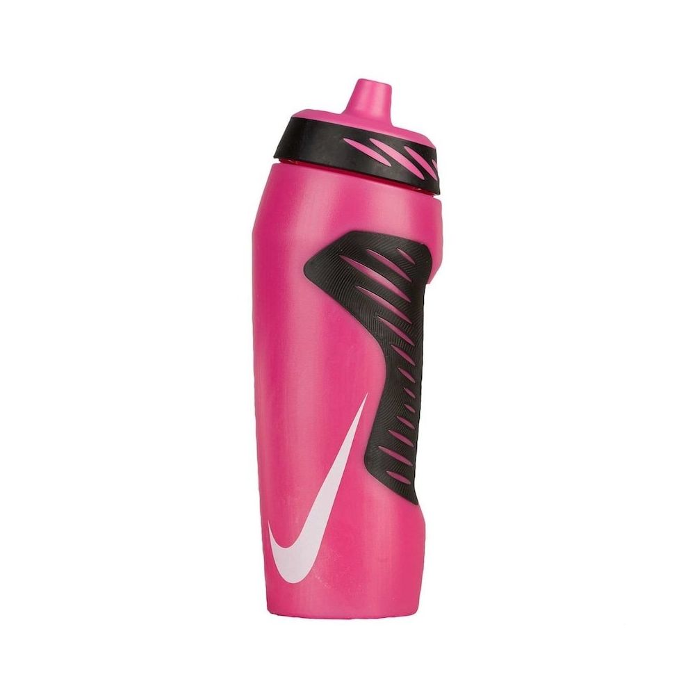 Nike Hyperfuel Water Bottle Lacivert Suluk Matara Fiyatları