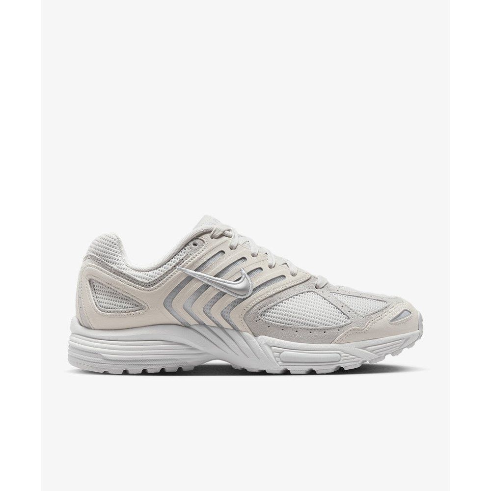 nike-ib2983-001-air-pegasus-