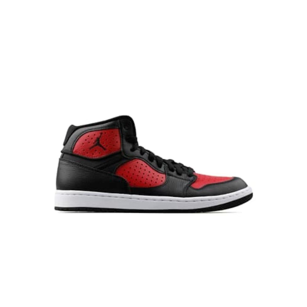 Nike Jordan AR3762-006 Erkek Ayakkabı Fiyatları