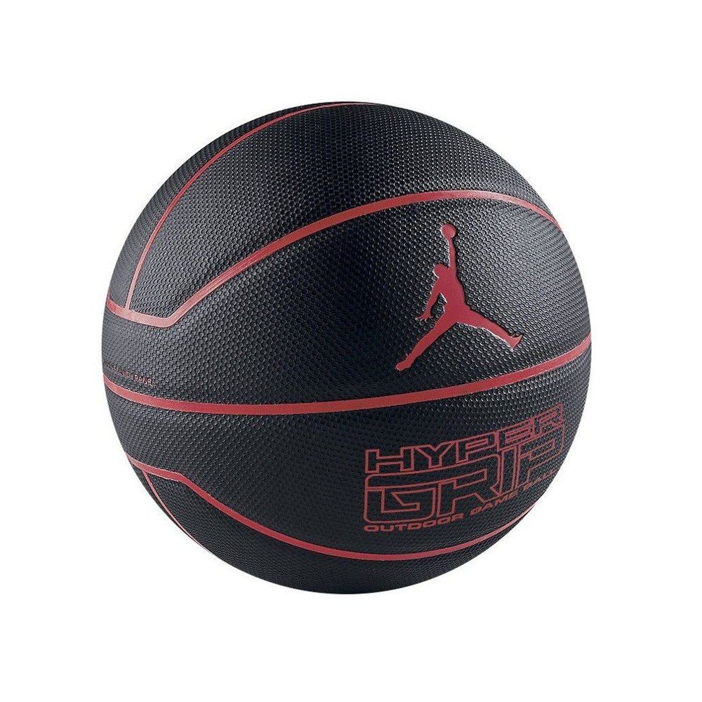 nike jordan hyper grip 4p