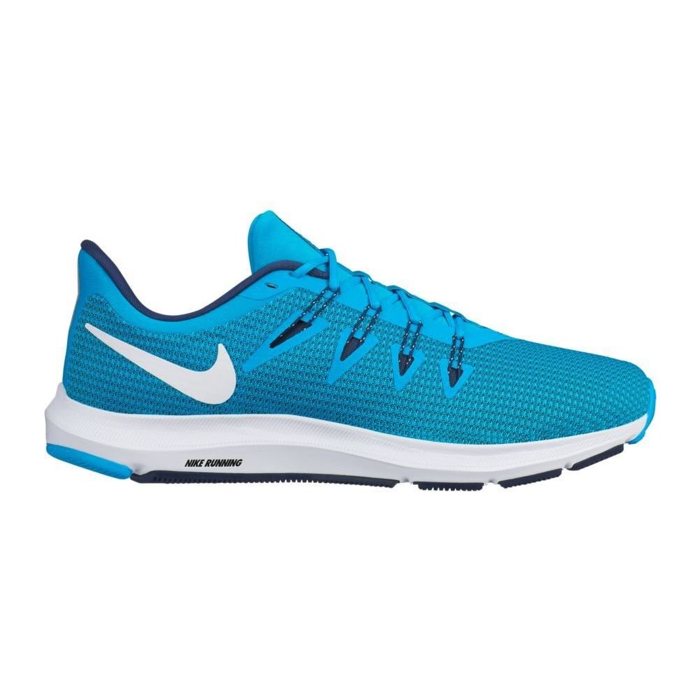 alternatif öğle vakti dikkatli inceleme  Nike Quest AA7403-404 Mavi Spor Erkek Ayakkabı Fiyatları