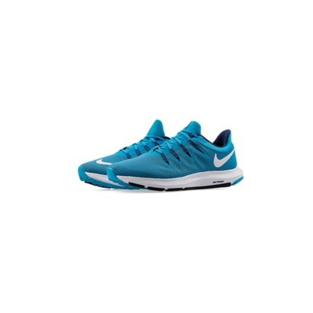 alternatif öğle vakti dikkatli inceleme  Nike Quest AA7403-404 Mavi Spor Erkek Ayakkabı Fiyatları