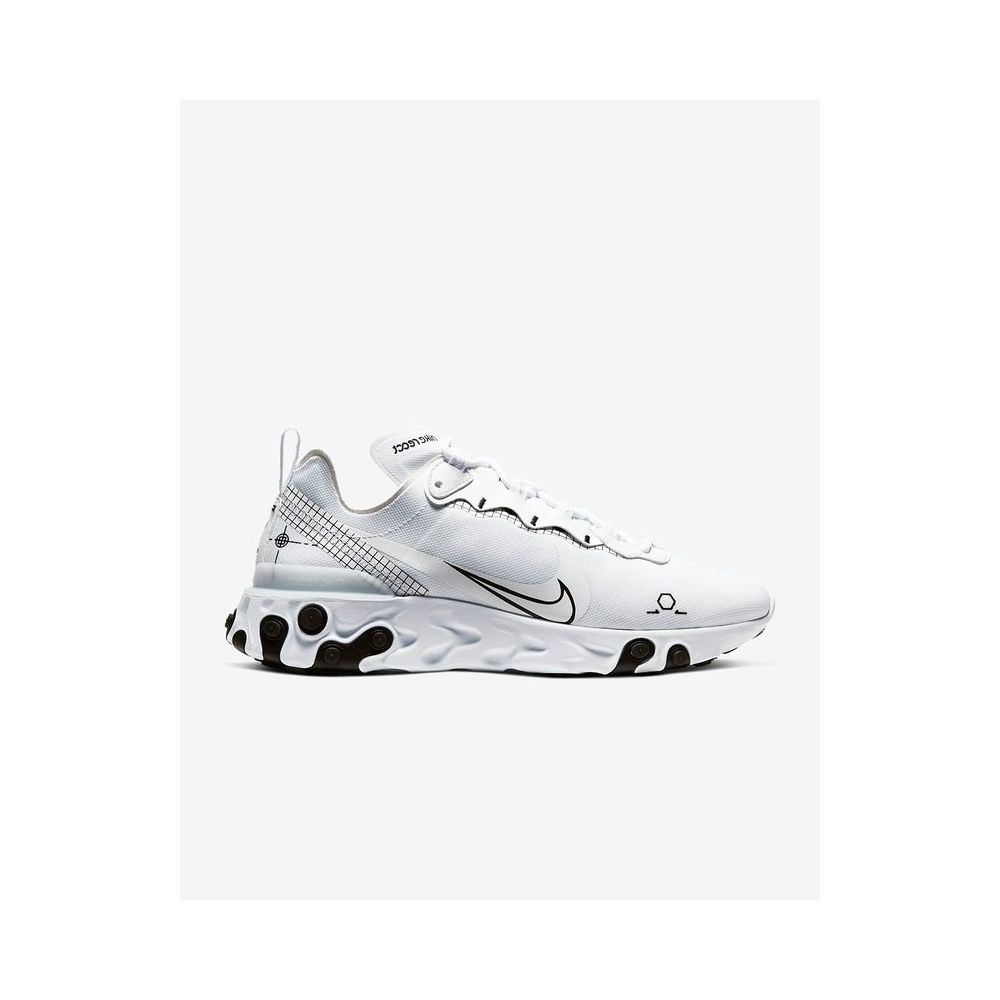 nike react element 55 new