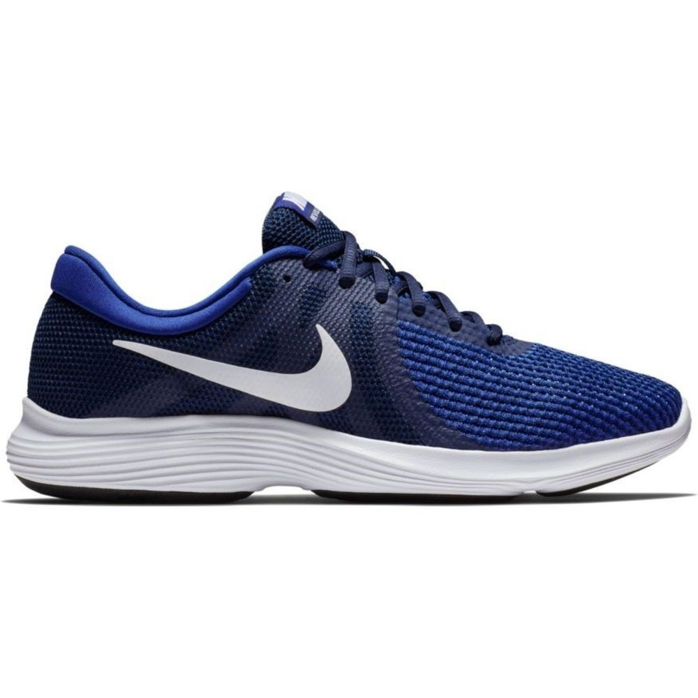 nike revolution 4 men's running shoes