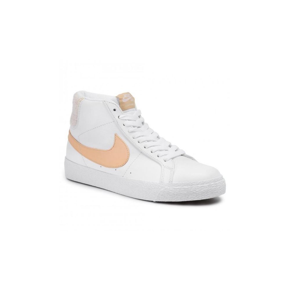 nike sb blazer zoom mid premium