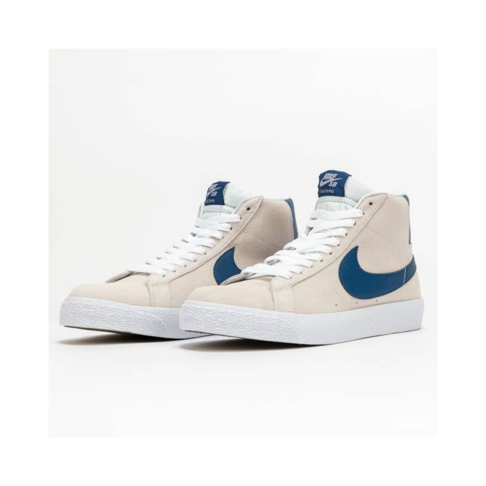 nike sb zoom blazer mid 77