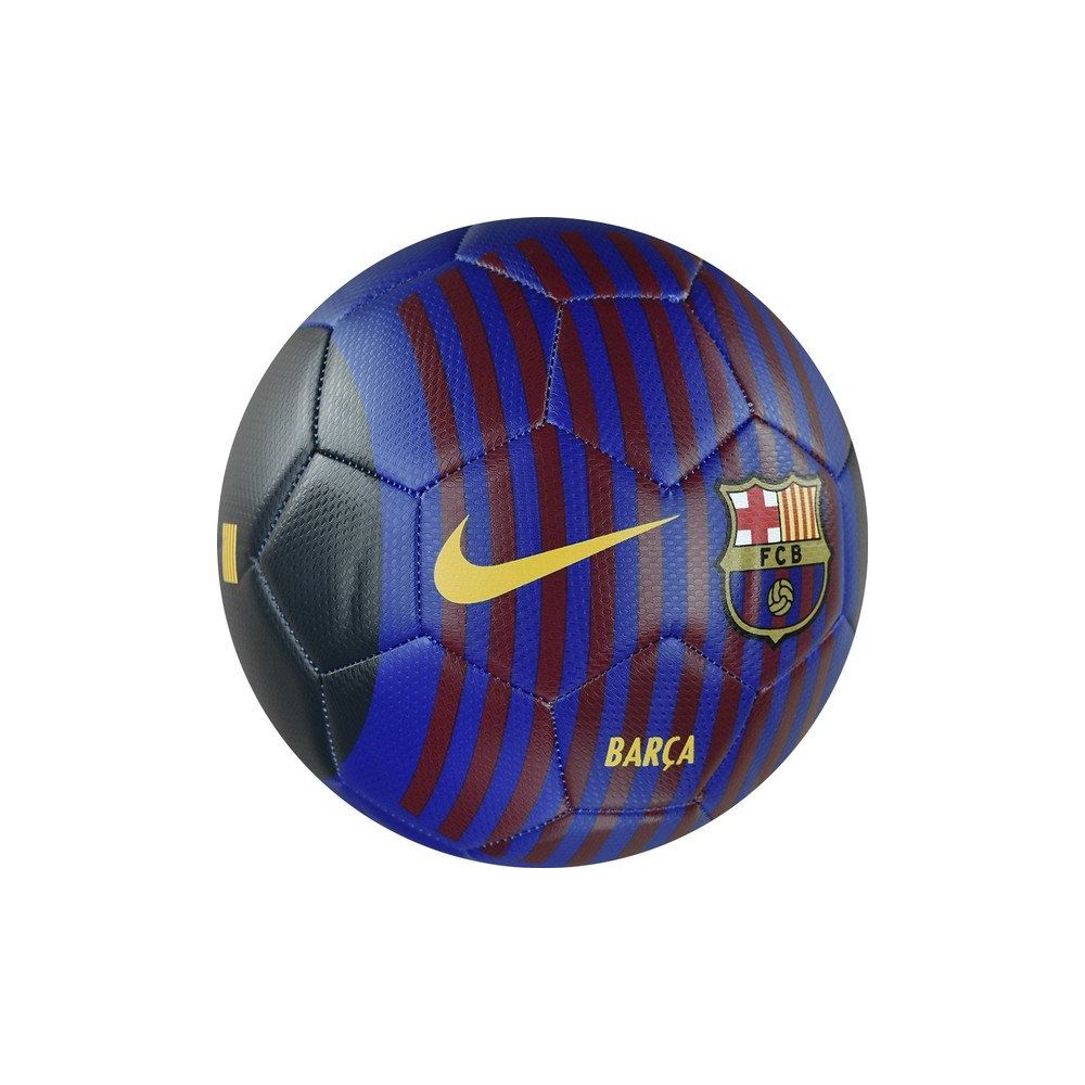 Nike Sc3283 455 Fc Barcelona Prestige Dikisli No 5 Futbol Topu Fiyatlari