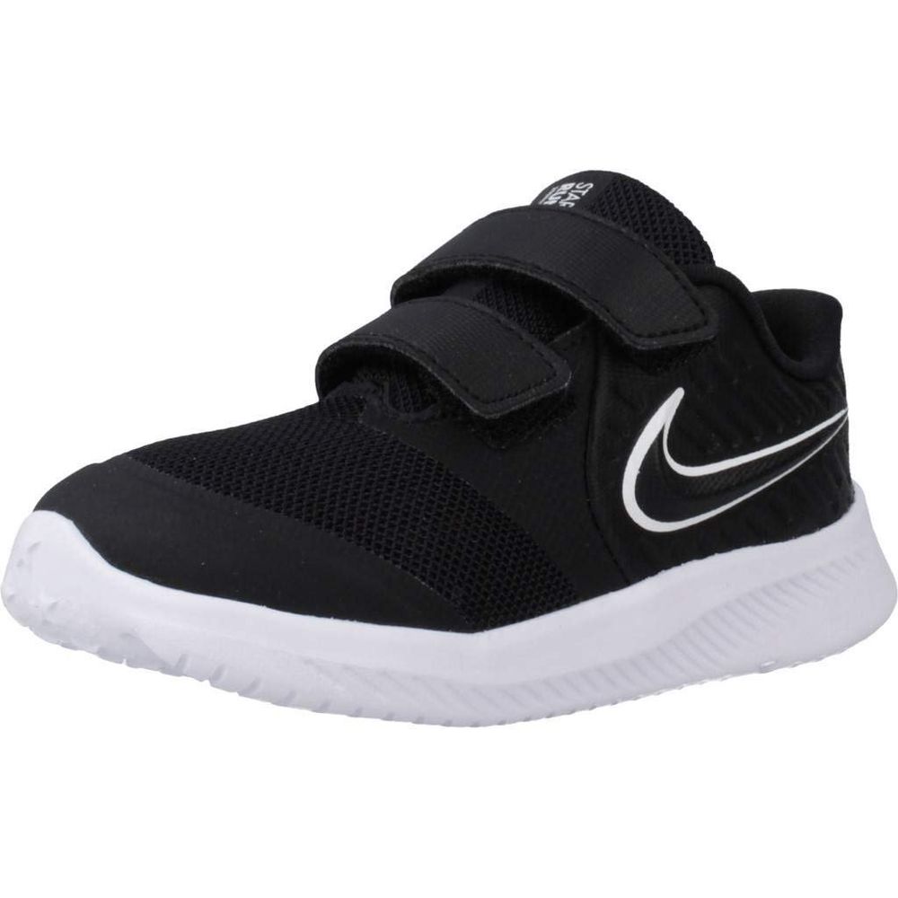 nike infant star runner