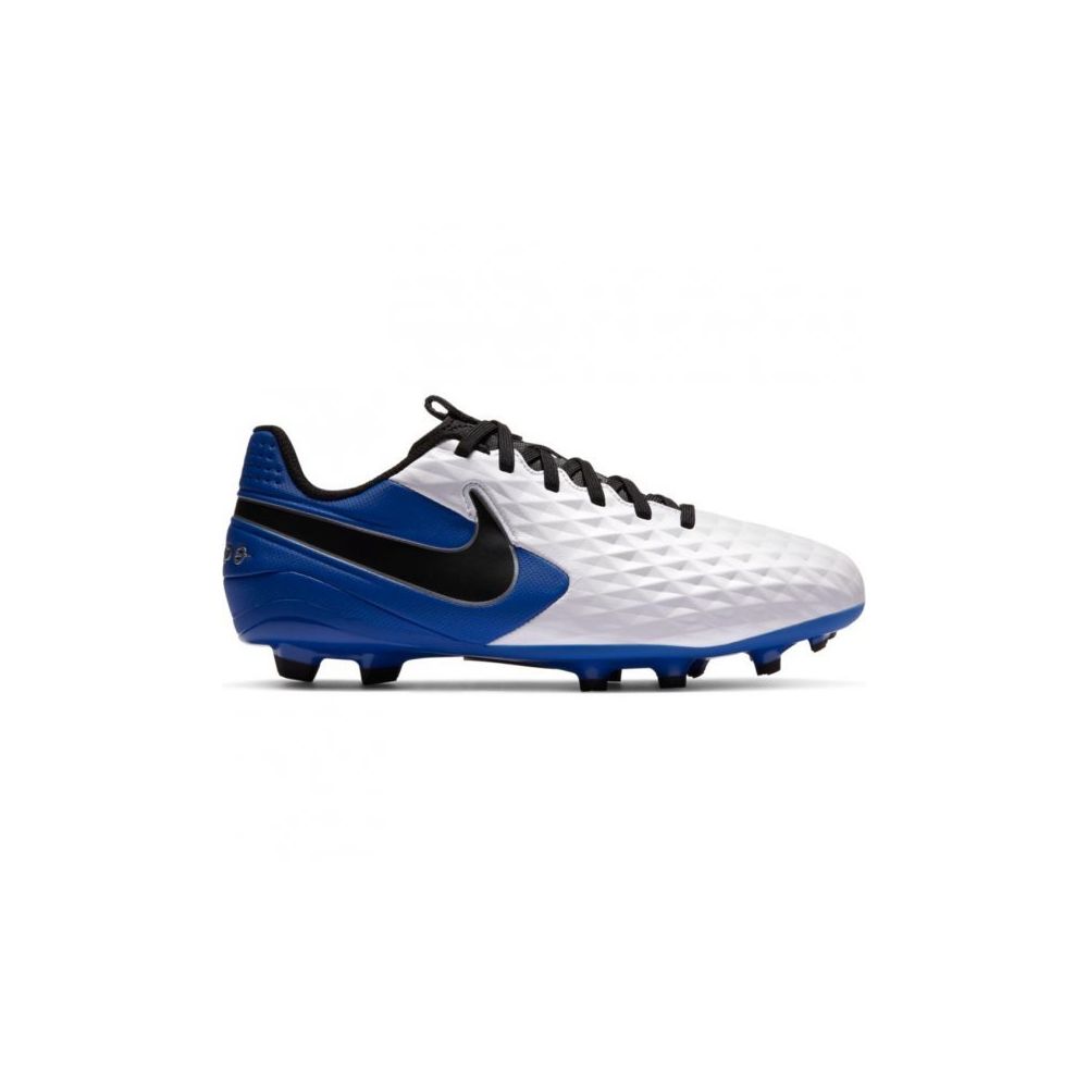 Nike Tiempo Legend 8 Elite Fg Erkek Krampon Fiyatları ve Modelleri